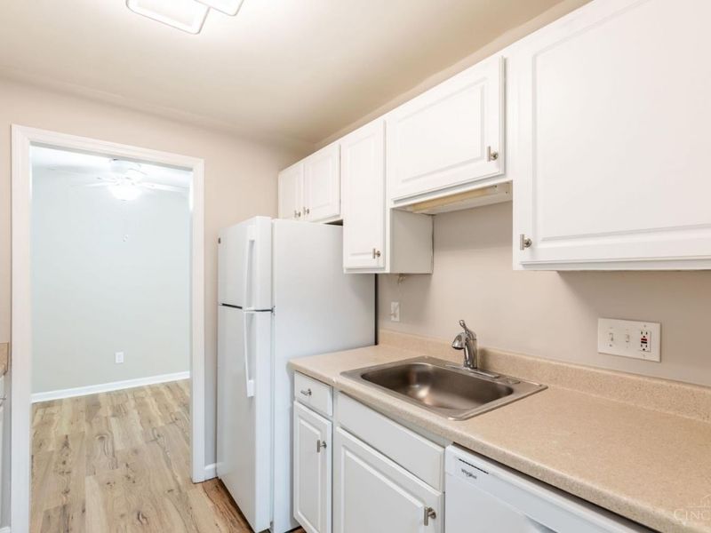 3825 Petoskey Avenue, Unit 21, Mariemont, OH 45227 Photo 4
