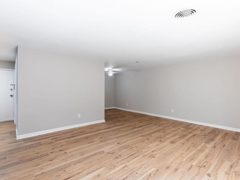 3825 Petoskey Avenue, Unit 21, Mariemont, OH 45227 Photo 8