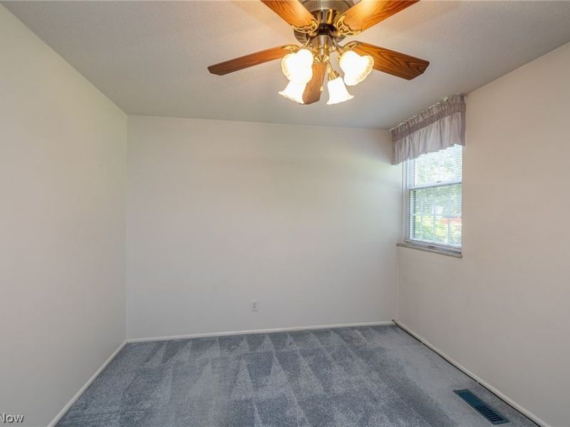 4179 Columbia Road, Unit 109, North Olmsted, OH 44070 Photo 11