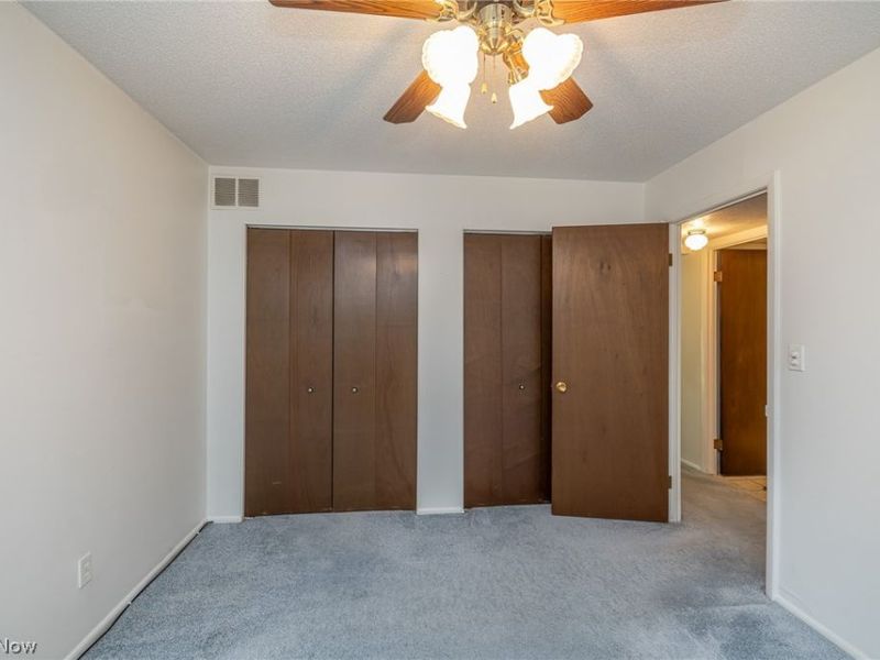 4179 Columbia Road, Unit 109, North Olmsted, OH 44070 Photo 12