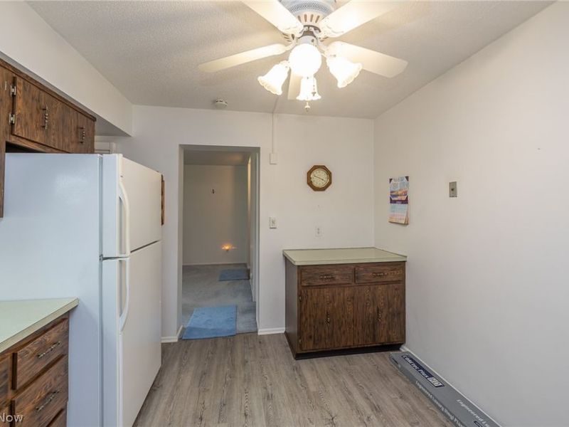 4179 Columbia Road, Unit 109, North Olmsted, OH 44070 Photo 17