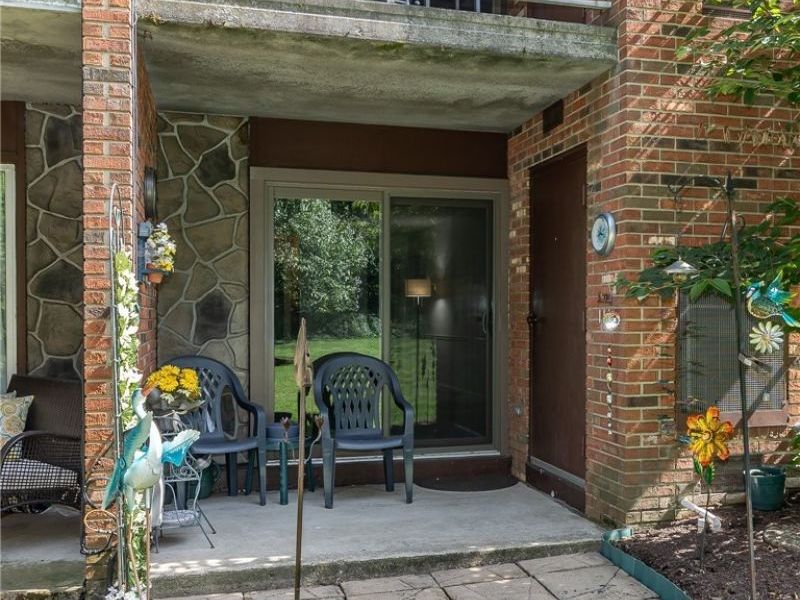4179 Columbia Road, Unit 109, North Olmsted, OH 44070 Photo 20