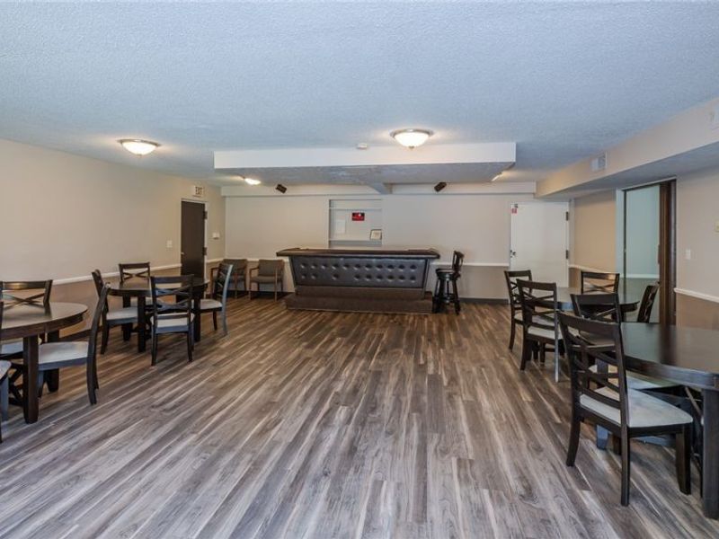 4179 Columbia Road, Unit 109, North Olmsted, OH 44070 Photo 23