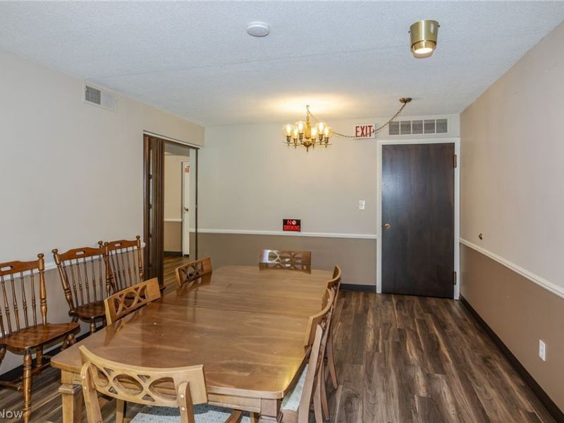 4179 Columbia Road, Unit 109, North Olmsted, OH 44070 Photo 24