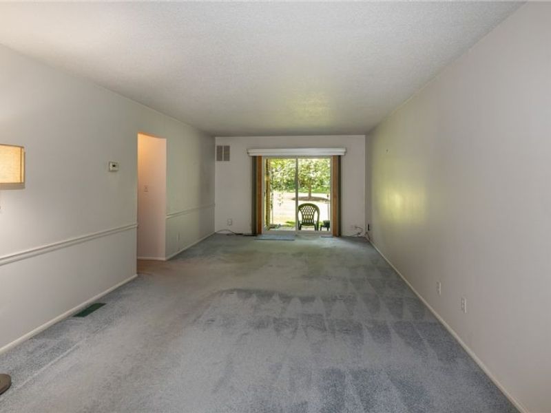 4179 Columbia Road, Unit 109, North Olmsted, OH 44070 Photo 6