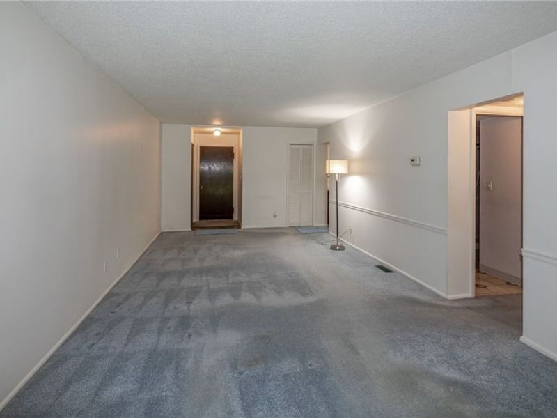 4179 Columbia Road, Unit 109, North Olmsted, OH 44070 Photo 7