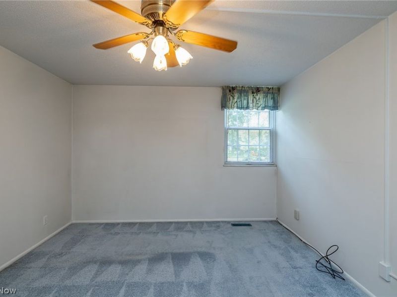 4179 Columbia Road, Unit 109, North Olmsted, OH 44070 Photo 8