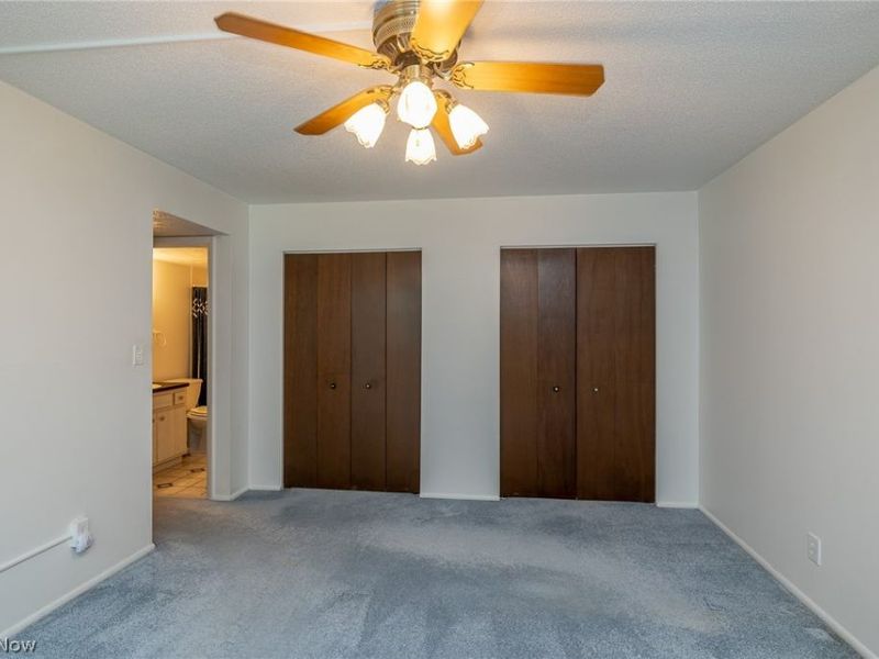 4179 Columbia Road, Unit 109, North Olmsted, OH 44070 Photo 9
