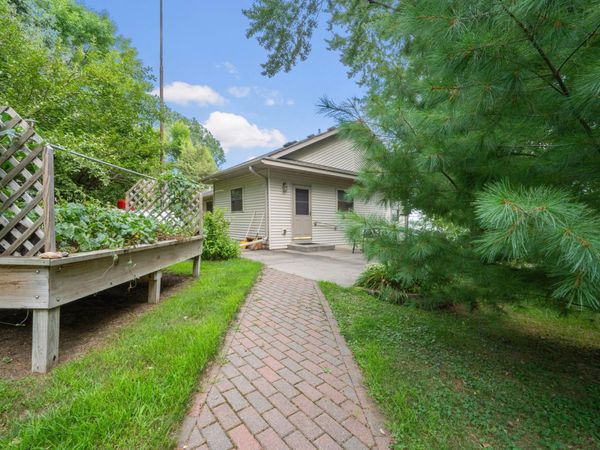 27906 Ambassador Drive , Grey Eagle, MN 56336