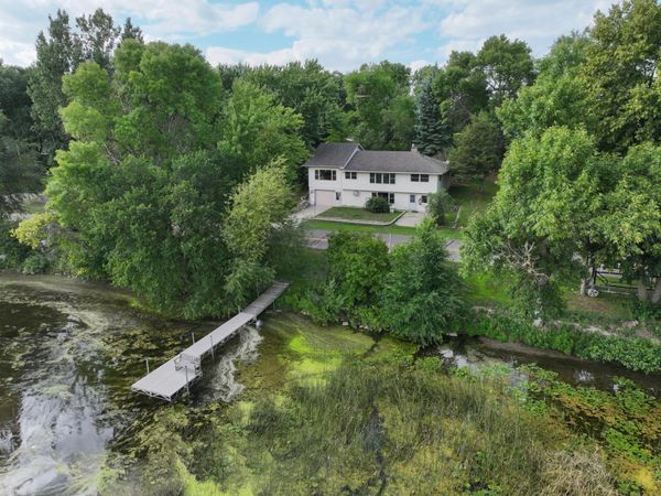 27906 Ambassador Drive, Grey Eagle, MN 56336