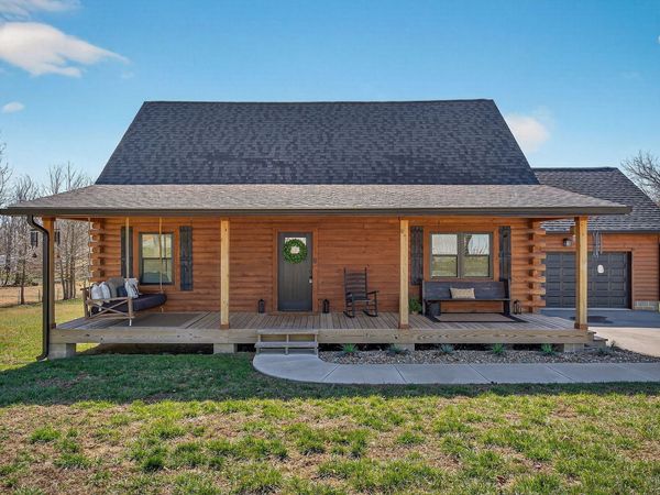 108 Crestview Ln , Livingston, TN 38570