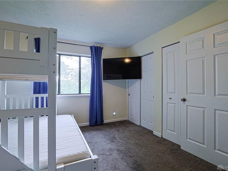 7661 Brams Hill Drive, Washington Township, OH 45459 Photo 16