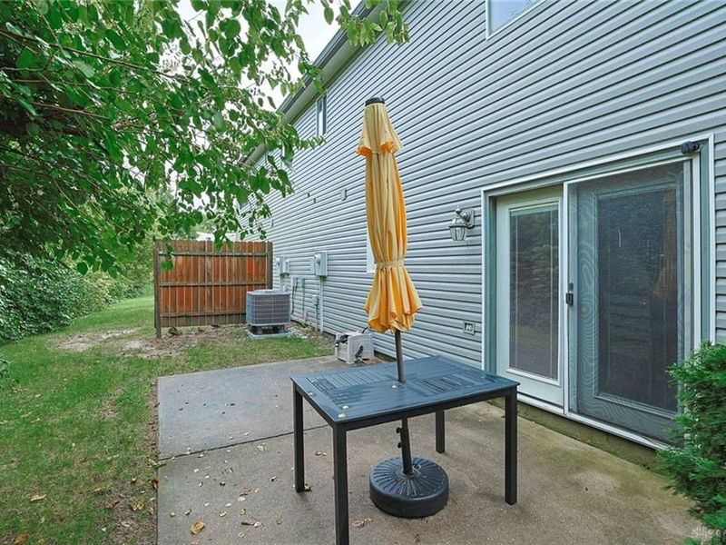 7661 Brams Hill Drive, Washington Township, OH 45459 Photo 17