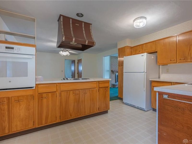 4809 Algood Place, Kettering, OH 45429 Photo 10