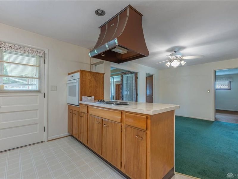 4809 Algood Place, Kettering, OH 45429 Photo 12