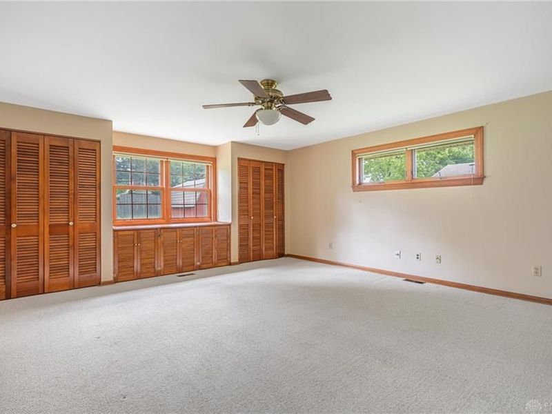 4809 Algood Place, Kettering, OH 45429 Photo 13