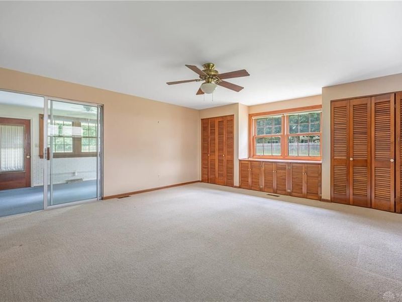 4809 Algood Place, Kettering, OH 45429 Photo 14