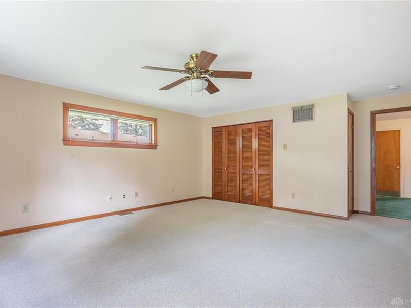 4809 Algood Place, Kettering, OH 45429 Photo 15