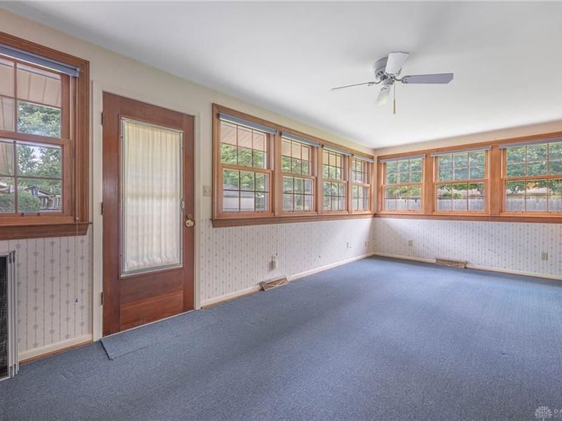 4809 Algood Place, Kettering, OH 45429 Photo 16