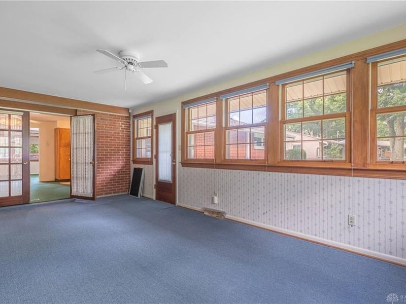 4809 Algood Place, Kettering, OH 45429 Photo 17