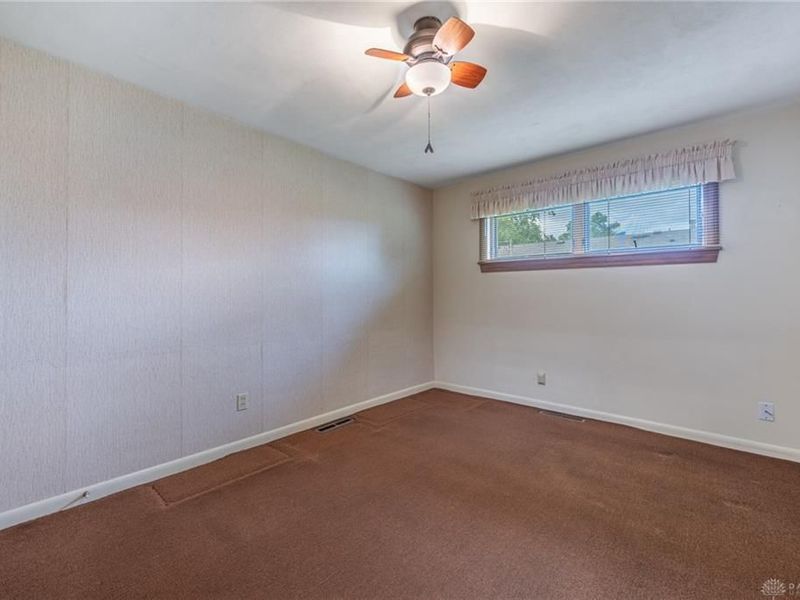 4809 Algood Place, Kettering, OH 45429 Photo 18