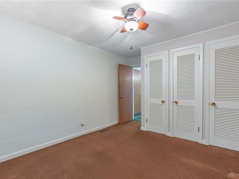 4809 Algood Place, Kettering, OH 45429 Photo 19