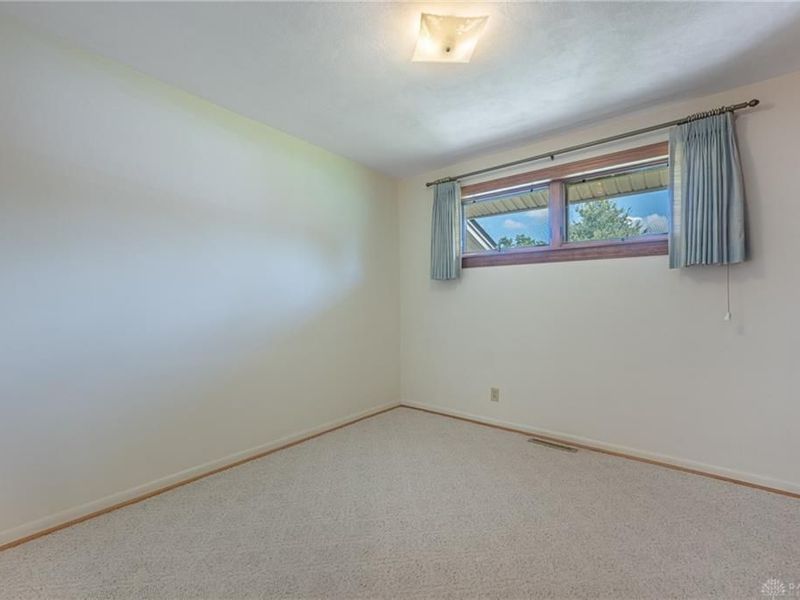 4809 Algood Place, Kettering, OH 45429 Photo 20