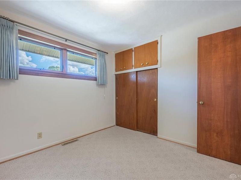 4809 Algood Place, Kettering, OH 45429 Photo 21