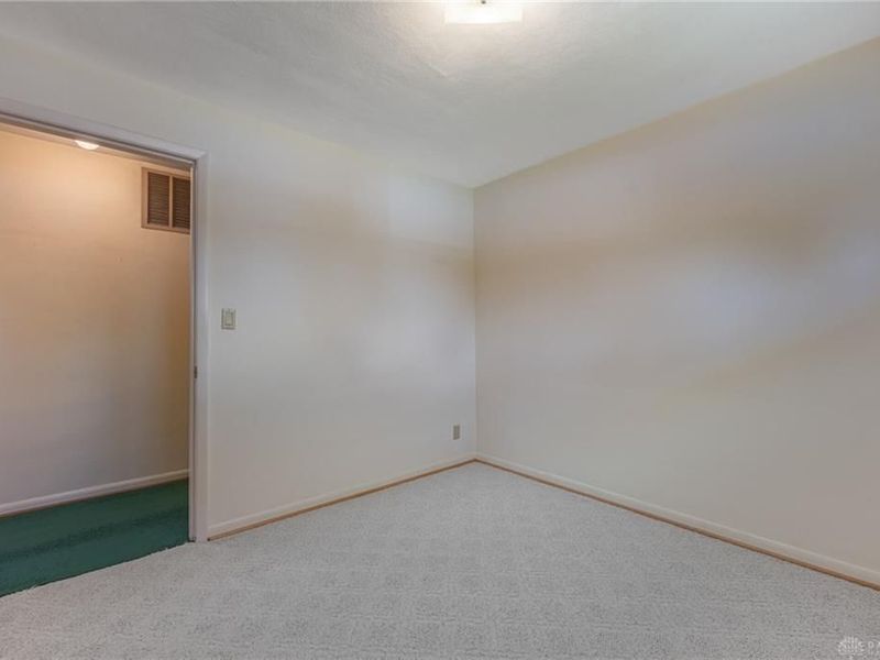 4809 Algood Place, Kettering, OH 45429 Photo 22