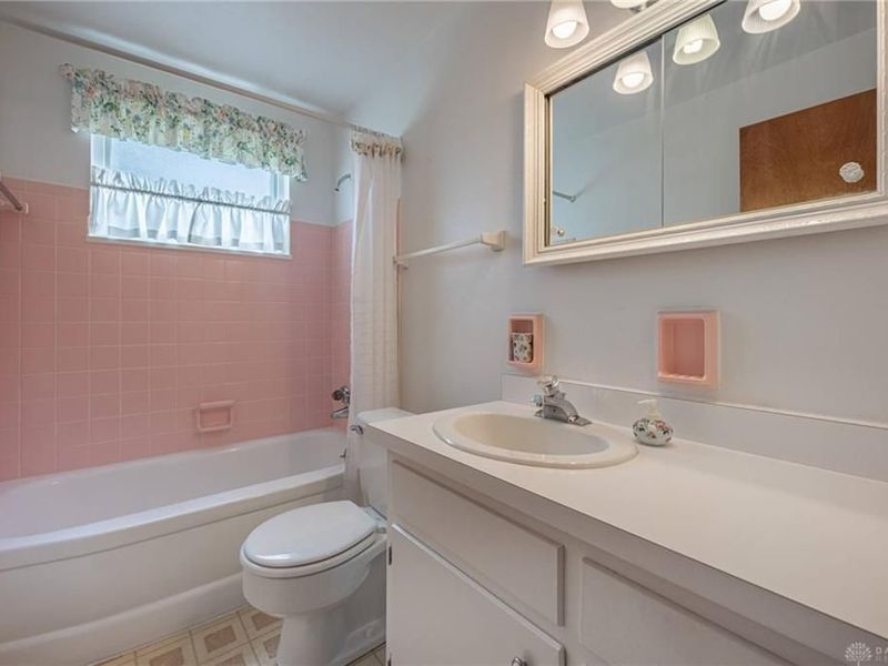 4809 Algood Place, Kettering, OH 45429 Photo 23