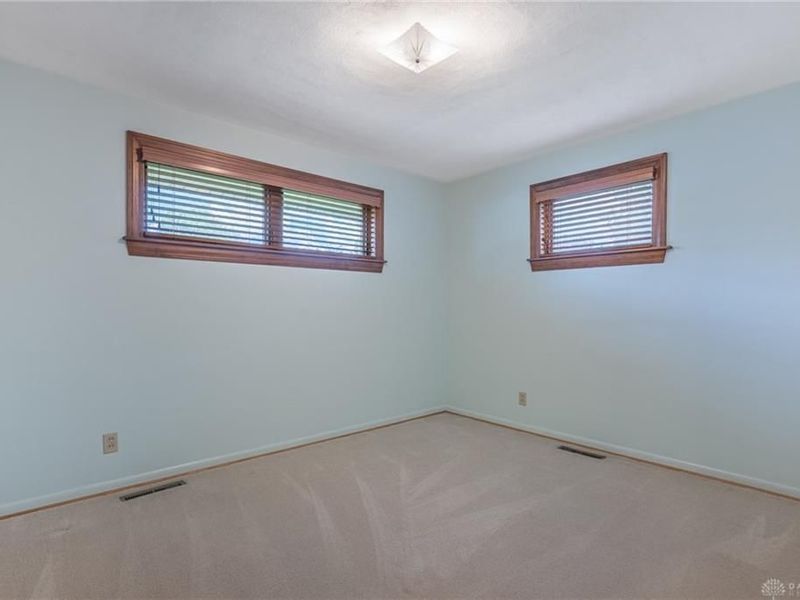 4809 Algood Place, Kettering, OH 45429 Photo 24