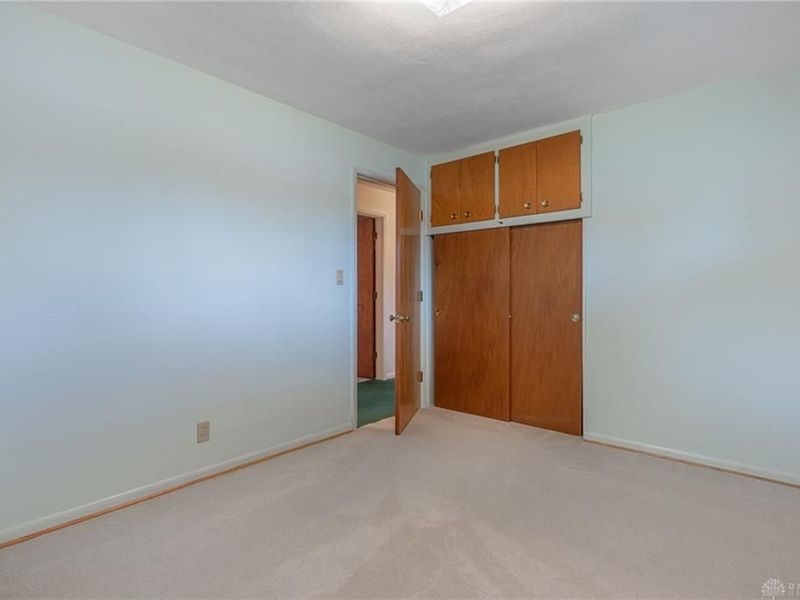 4809 Algood Place, Kettering, OH 45429 Photo 25