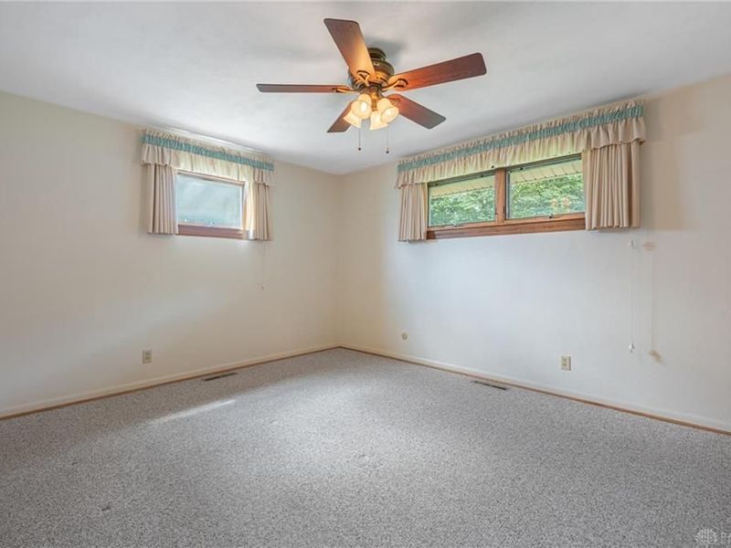 4809 Algood Place, Kettering, OH 45429 Photo 26