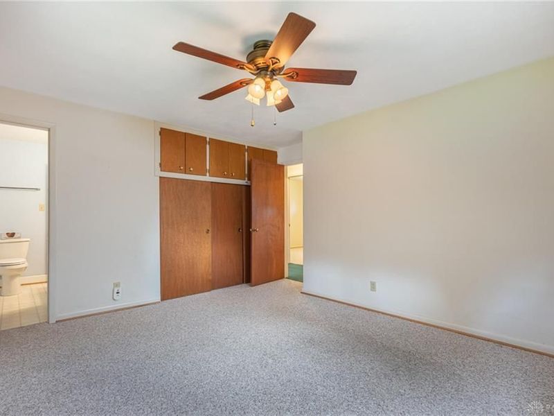 4809 Algood Place, Kettering, OH 45429 Photo 27