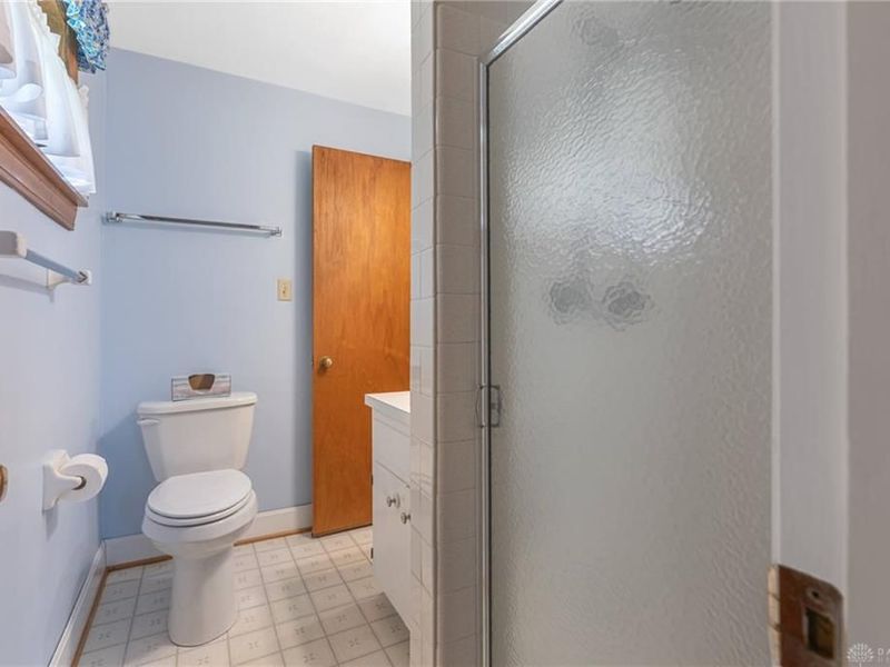 4809 Algood Place, Kettering, OH 45429 Photo 28
