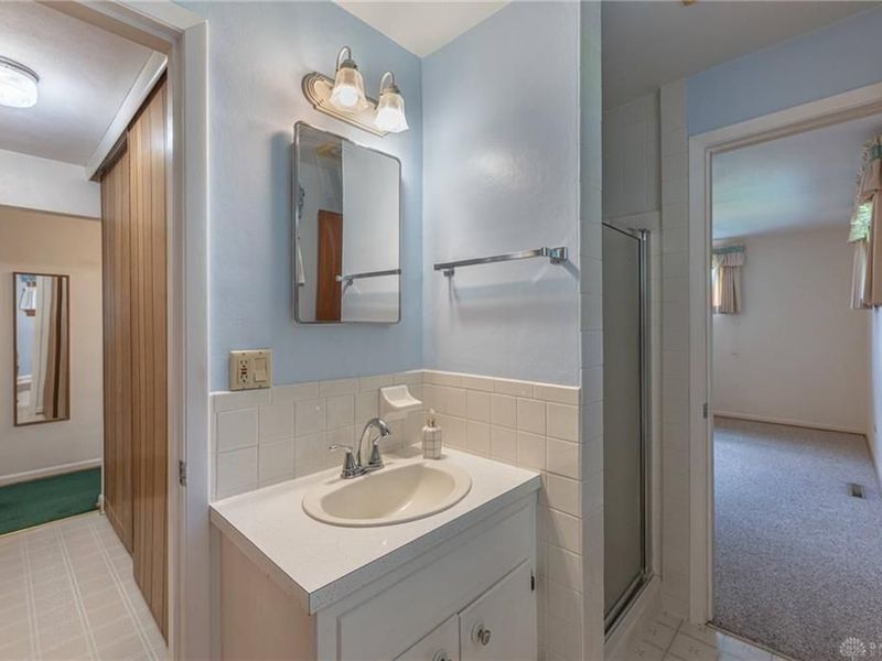 4809 Algood Place, Kettering, OH 45429 Photo 29