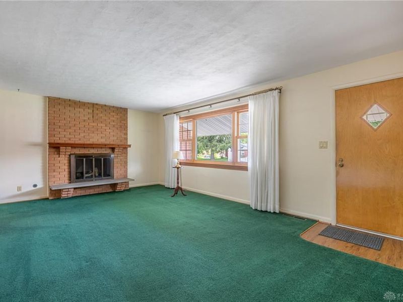 4809 Algood Place, Kettering, OH 45429 Photo 3