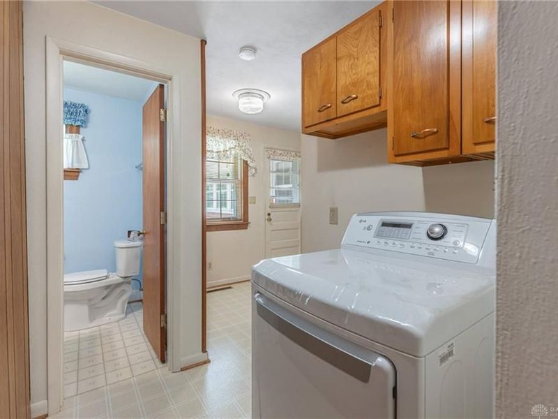 4809 Algood Place, Kettering, OH 45429 Photo 30
