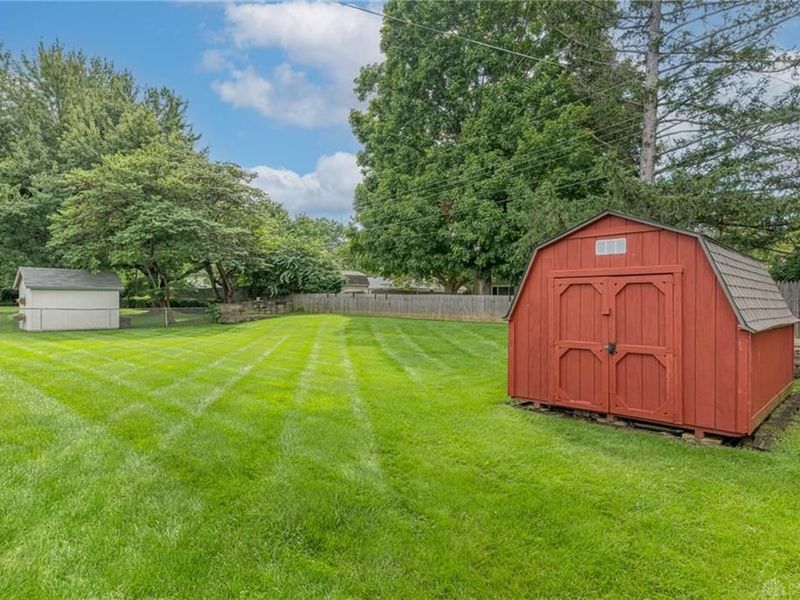4809 Algood Place, Kettering, OH 45429 Photo 34