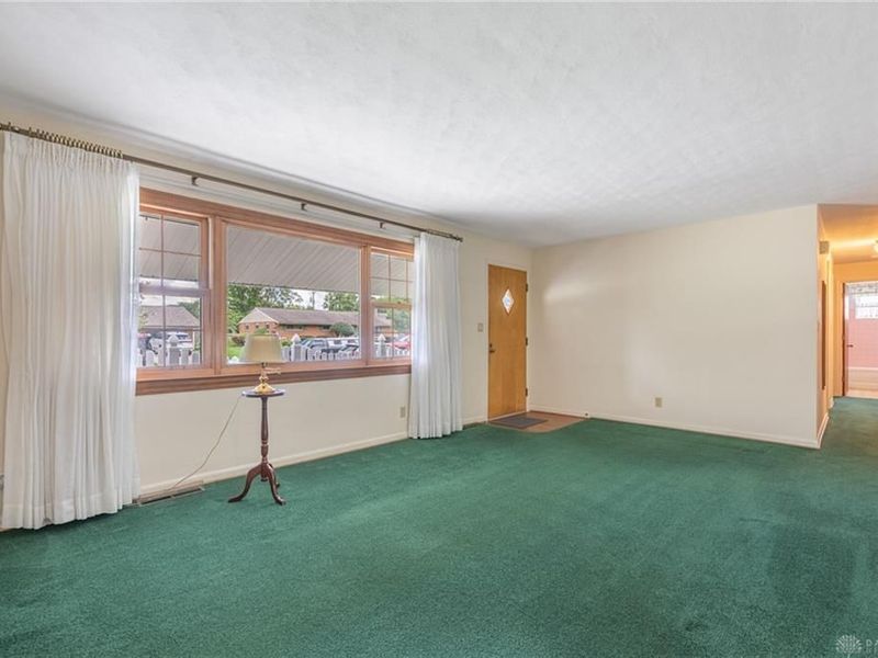 4809 Algood Place, Kettering, OH 45429 Photo 4