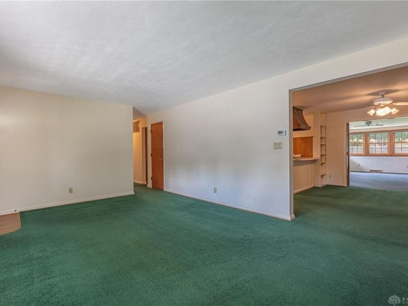 4809 Algood Place, Kettering, OH 45429 Photo 5