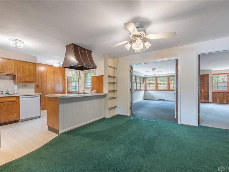 4809 Algood Place, Kettering, OH 45429 Photo 6