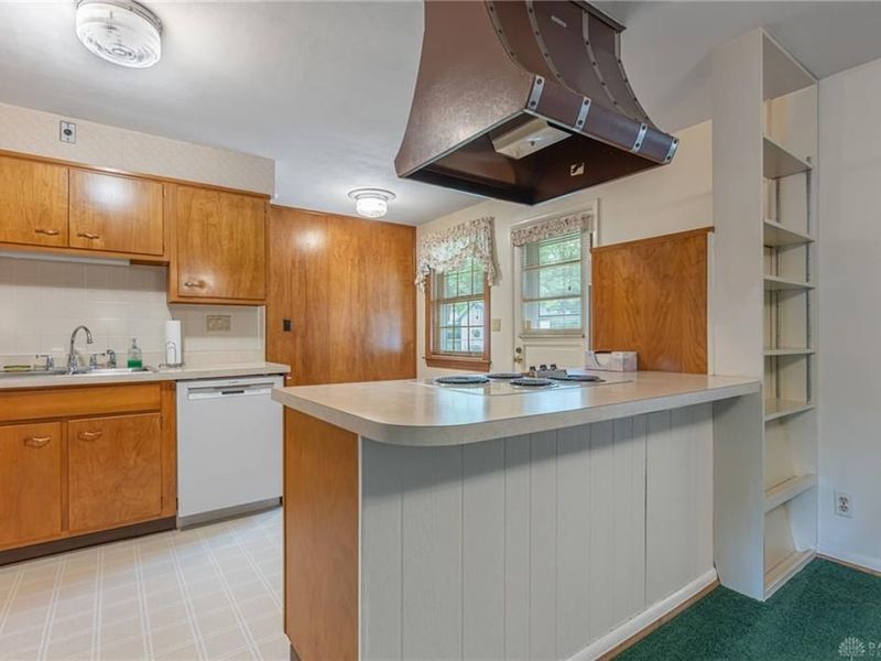 4809 Algood Place, Kettering, OH 45429 Photo 7