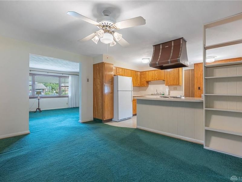 4809 Algood Place, Kettering, OH 45429 Photo 8