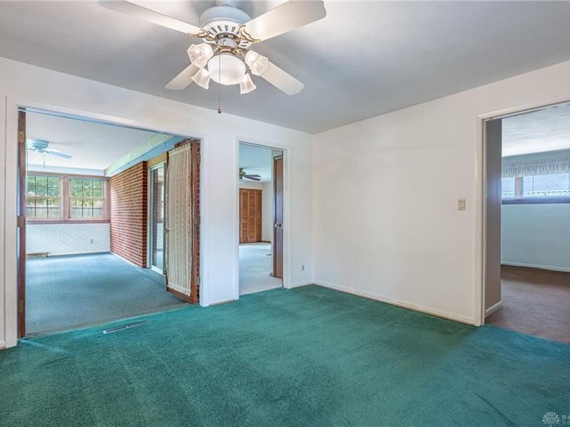 4809 Algood Place, Kettering, OH 45429 Photo 9