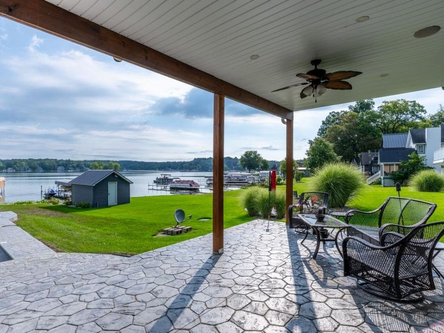 Property Image 38