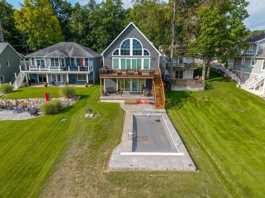 Property Image 39