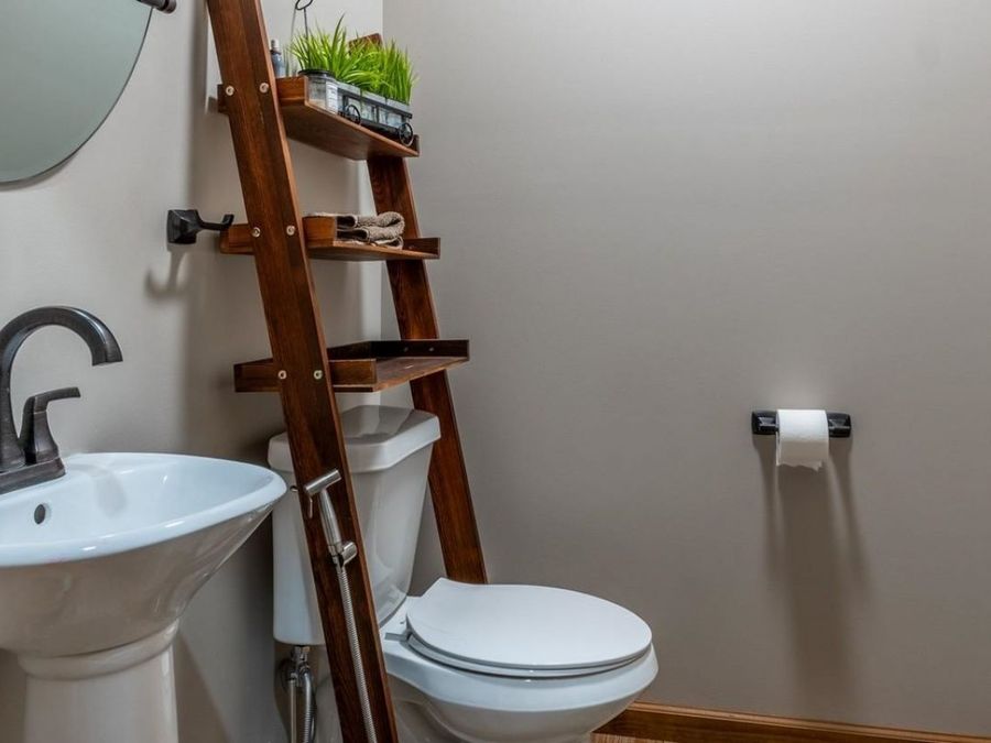 Property Image 41
