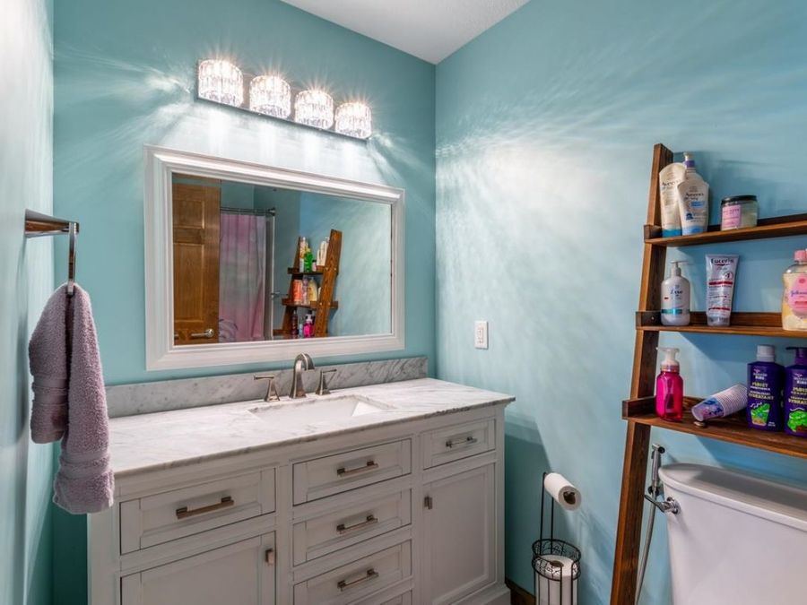 Property Image 45