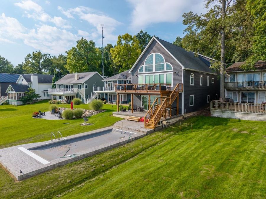 Property Image 48